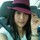 Pink hat.thumb